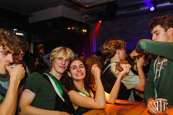 koeliarde_167_IMG_7003