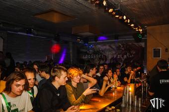 koeliarde_169_IMG_7007