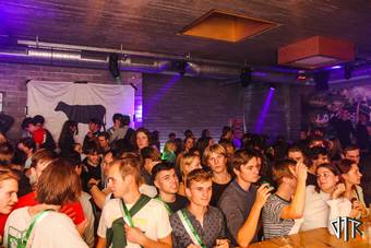 koeliarde_173_IMG_7016