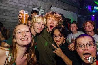 koeliarde_175_IMG_7023