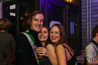 koeliarde_176_IMG_7030