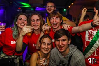 koeliarde_177_IMG_7032