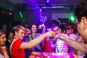 koeliarde_178_IMG_7033