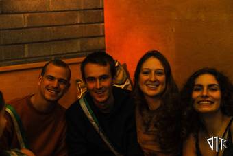 koeliarde_19_IMG_6366
