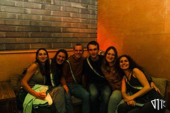 koeliarde_20_IMG_6370