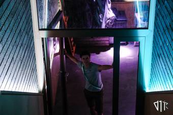 koeliarde_21_IMG_6373
