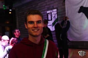 koeliarde_23_IMG_6378