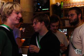 koeliarde_25_IMG_6382