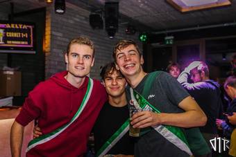 koeliarde_26_IMG_6383