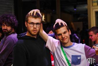 koeliarde_27_IMG_6387