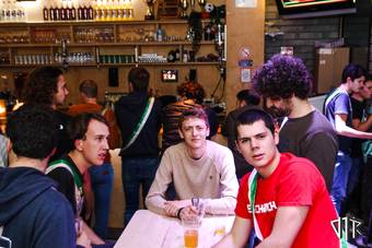 koeliarde_29_IMG_6400
