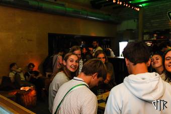 koeliarde_2_IMG_6307