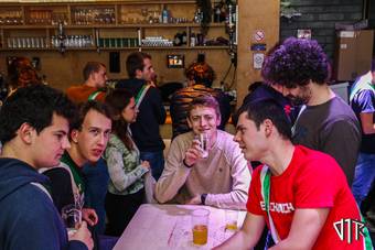 koeliarde_30_IMG_6403