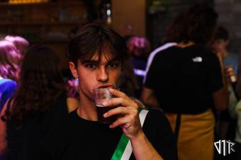 koeliarde_33_IMG_6416