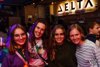 koeliarde_35_IMG_6422