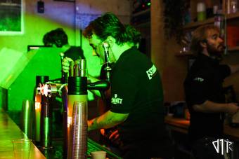 koeliarde_37_IMG_6434