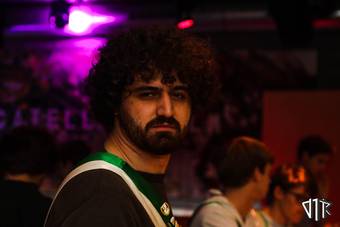 koeliarde_38_IMG_6438