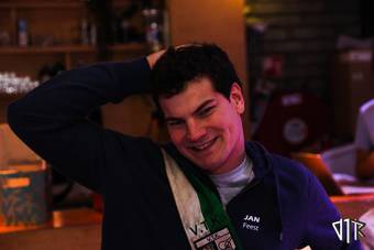 koeliarde_3_IMG_6311