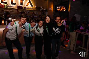 koeliarde_43_IMG_6470