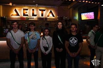 koeliarde_44_IMG_6477
