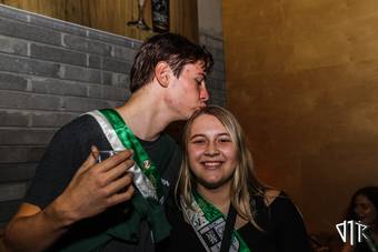 koeliarde_46_IMG_6480