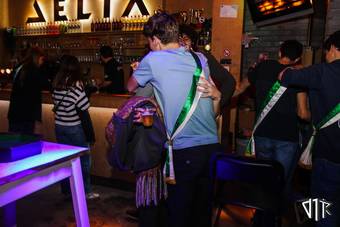 koeliarde_49_IMG_6494