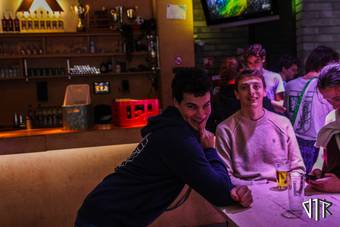 koeliarde_4_IMG_6315