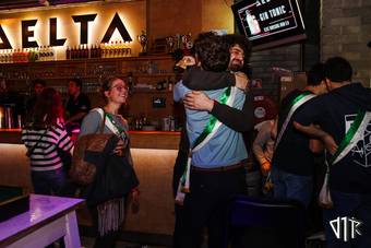 koeliarde_50_IMG_6498