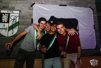 koeliarde_51_IMG_6502
