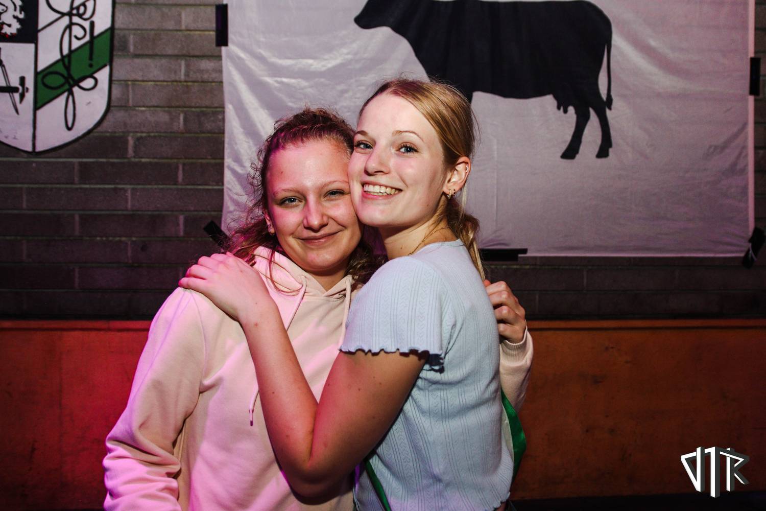 koeliarde_53_IMG_6509