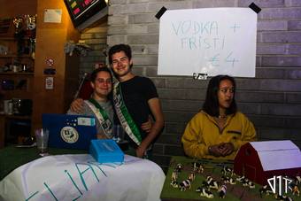 koeliarde_55_IMG_6513