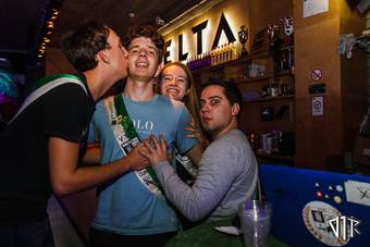 koeliarde_57_IMG_6518