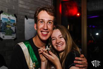 koeliarde_58_IMG_6523