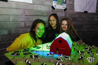 koeliarde_60_IMG_6526