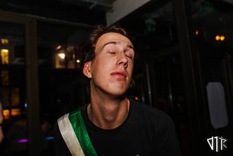 koeliarde_61_IMG_6530