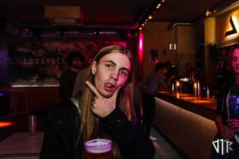 koeliarde_62_IMG_6532
