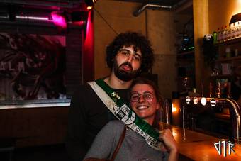 koeliarde_63_IMG_6535