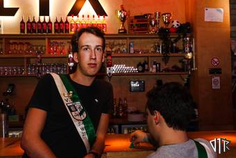 koeliarde_65_IMG_6540