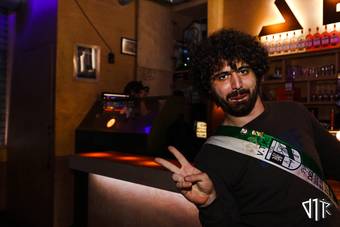 koeliarde_66_IMG_6542