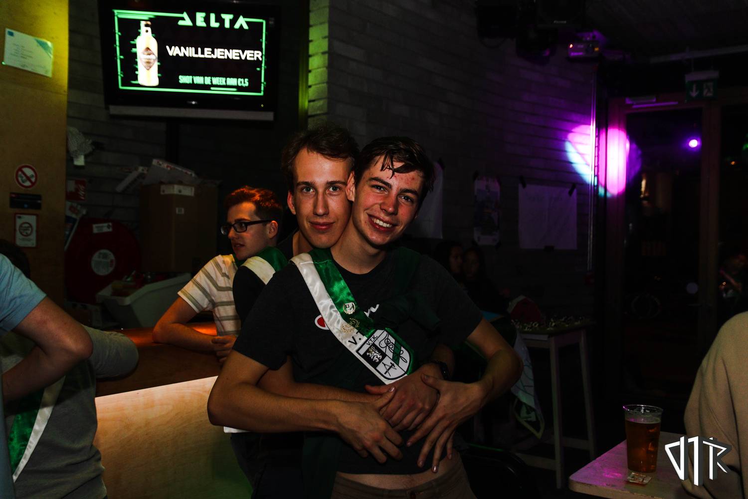 koeliarde_67_IMG_6544