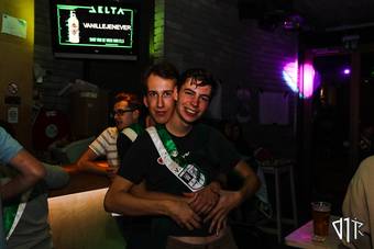 koeliarde_67_IMG_6544
