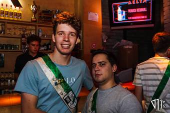 koeliarde_68_IMG_6551