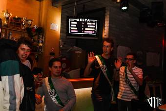 koeliarde_69_IMG_6555