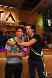 koeliarde_71_IMG_6563