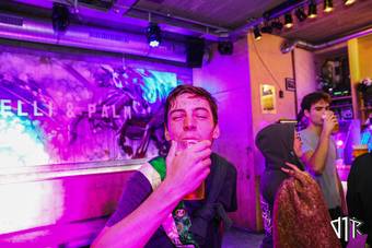 koeliarde_73_IMG_6572