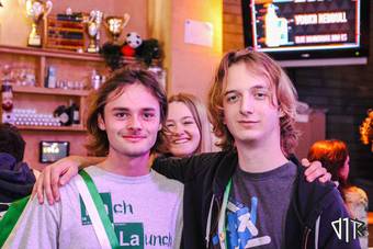 koeliarde_74_IMG_6573