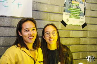 koeliarde_78_IMG_6583