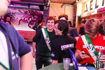 koeliarde_82_IMG_6604