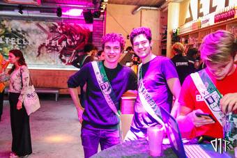 koeliarde_83_IMG_6607