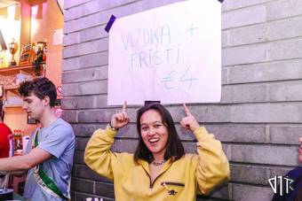 koeliarde_84_IMG_6610